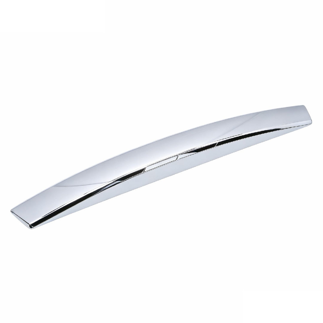 Rear Liftgate Lower Chrome Molding for 2011-2018 Infiniti QX56 and QX80