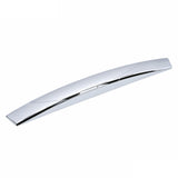 Rear Liftgate Lower Chrome Molding for 2011-2018 Infiniti QX56 and QX80