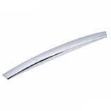Rear Liftgate Lower Chrome Molding for 2011-2018 Infiniti QX56 and QX80