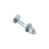 Rear Lower Camber Alignment Bolt Kit for Mitsubishi Lancer, Outlander, Mirage