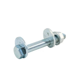 Rear Lower Camber Alignment Bolt Kit for Mitsubishi Lancer, Outlander, Mirage