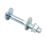 Rear Lower Camber Alignment Bolt Kit for Mitsubishi Lancer, Outlander, Mirage