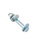 Rear Lower Camber Alignment Bolt Kit for Mitsubishi Lancer, Outlander, Mirage
