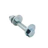 Rear Lower Camber Alignment Bolt Kit for Mitsubishi Lancer, Outlander, Mirage