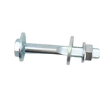 Rear Lower Camber Alignment Bolt Kit for Mitsubishi Lancer, Outlander, Mirage