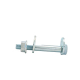Rear Lower Camber Alignment Bolt Kit for Mitsubishi Lancer, Outlander, Mirage