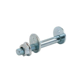 Rear Lower Camber Alignment Bolt Kit for Mitsubishi Lancer, Outlander, Mirage