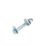 Rear Lower Camber Alignment Bolt Kit for Mitsubishi Lancer, Outlander, Mirage