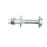 Rear Lower Camber Alignment Bolt Kit for Mitsubishi Lancer, Outlander, Mirage