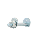 Rear Lower Camber Alignment Bolt Kit for Mitsubishi Lancer, Outlander, Mirage
