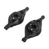 Rear Lower Control Arm for Ford Fusion 09-12 Lincoln MKZ Mercury Milan 2pcs 9E5Z5A649D – product image