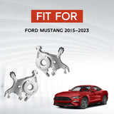 Rear Lower Control Arm Kit LH & RH for Ford Mustang RWD 2015-2023 FR3C-3C270-AA，FR3C3C270AA – product image 3
