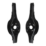 Rear Lower Control Arms w/Bushings Left & Right for 2013-2025 Mazda CX-5 KD35-28-300 – product image