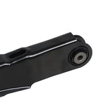 Rear Lower Control Arms w/Bushings Left & Right for 2013-2025 Mazda CX-5 KD35-28-300 – product image 2