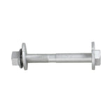 Rear Lower Control Eccentric Bolt for NISSAN PATHFINDER FRONTIER – product image
