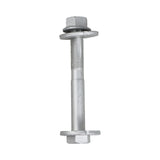 Rear Lower Control Eccentric Bolt for NISSAN PATHFINDER FRONTIER – product image 2