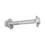 Rear Lower Control Eccentric Bolt for NISSAN PATHFINDER FRONTIER – product image 3