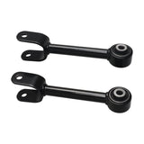 Rear Lower Forward Control Arm Pre Installed Bushing for Dodge Chrysler 5085417AB – product image