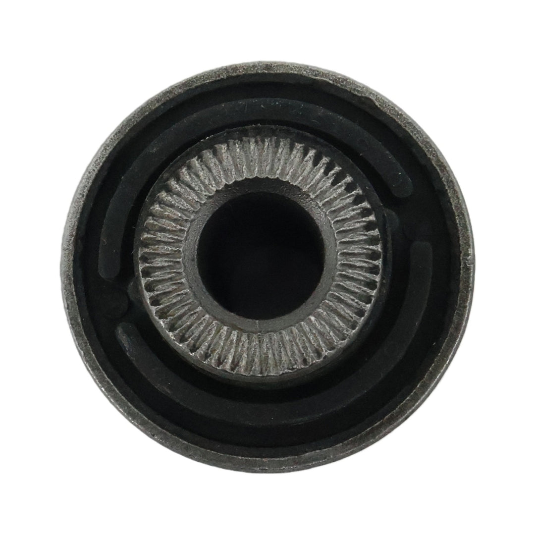 Rear Lower Knuckle Bushing Set of 6 for Honda Civic, CR-V and Element
