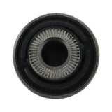 Rear Lower Knuckle Bushing Set of 6 for Honda Civic, CR-V and Element
