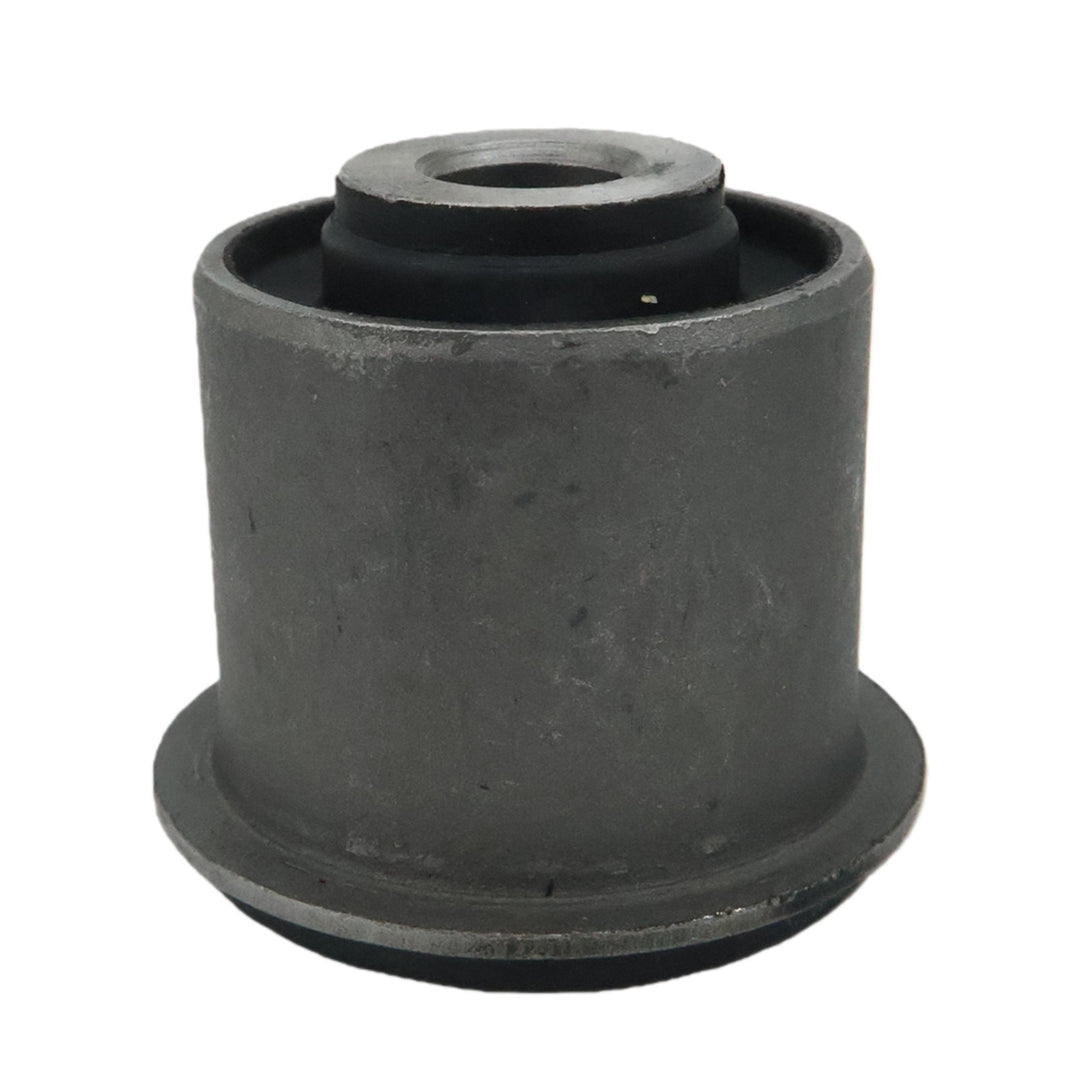 Rear Lower Knuckle Bushing Set of 6 for Honda Civic, CR-V and Element