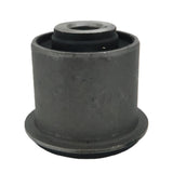 Rear Lower Knuckle Bushing Set of 6 for Honda Civic, CR-V and Element