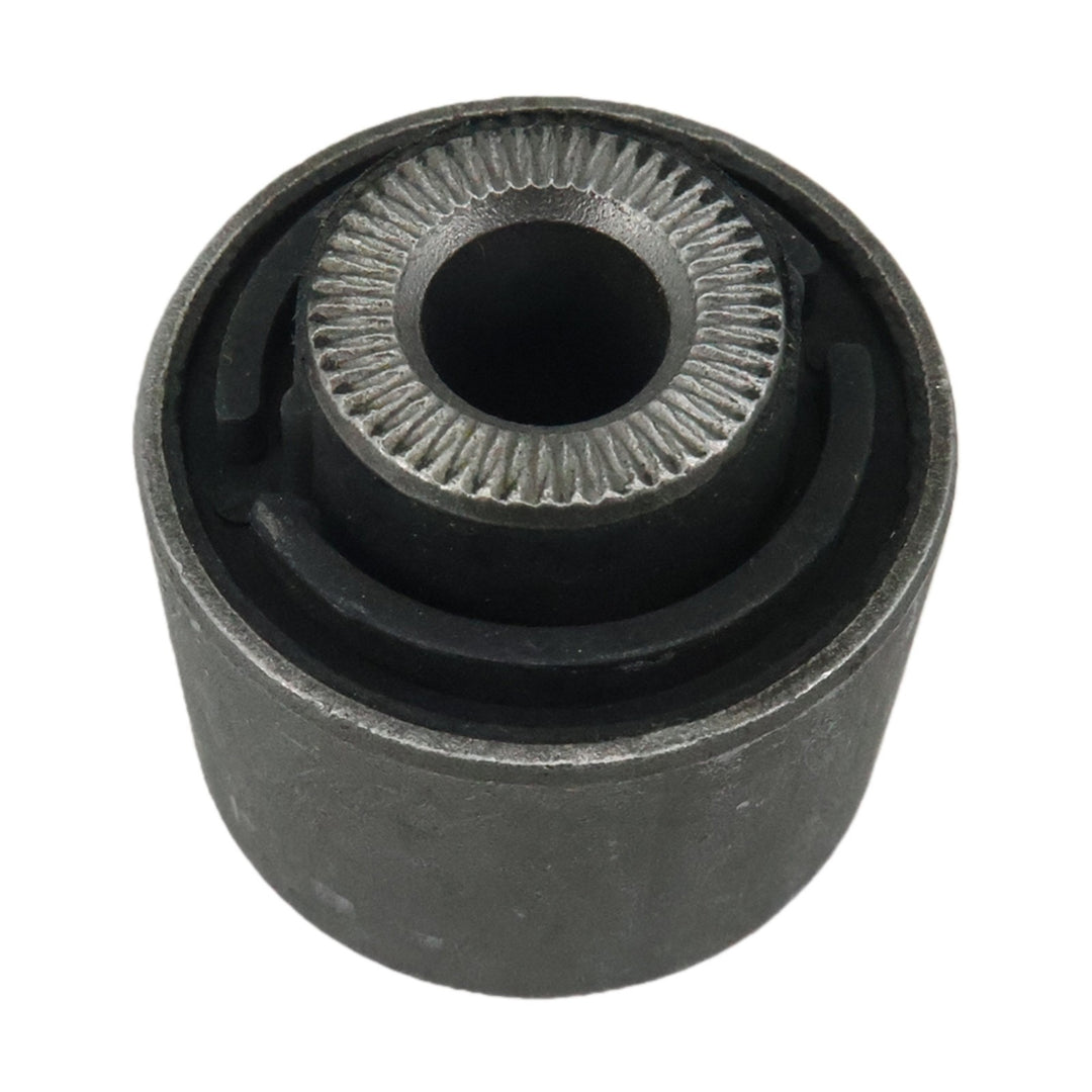 Rear Lower Knuckle Bushing Set of 6 for Honda Civic, CR-V and Element