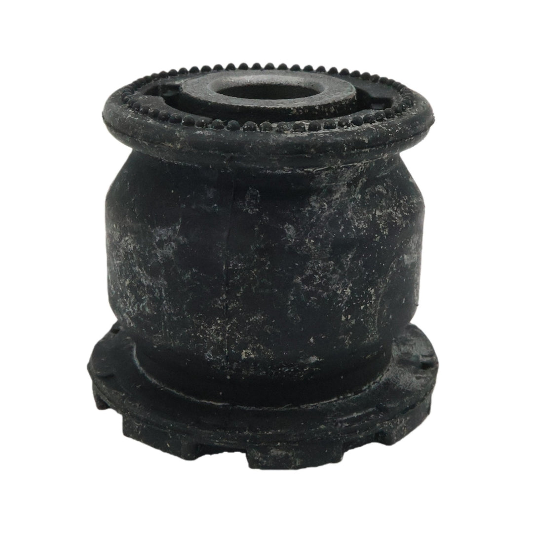 Rear Lower Knuckle Bushing Set of 6 for Honda Civic, CR-V and Element