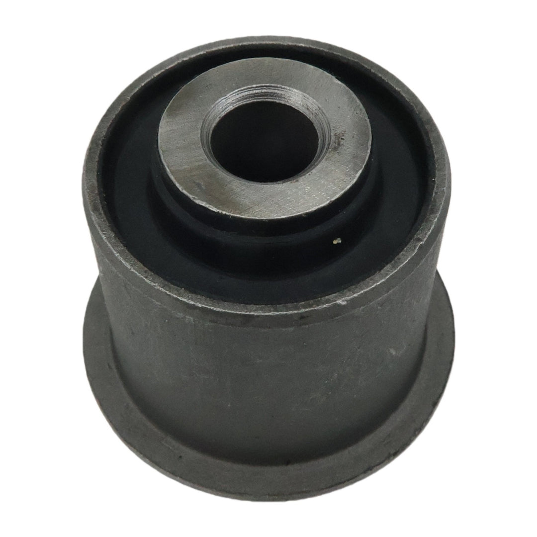 Rear Lower Knuckle Bushing Set of 6 for Honda Civic, CR-V and Element