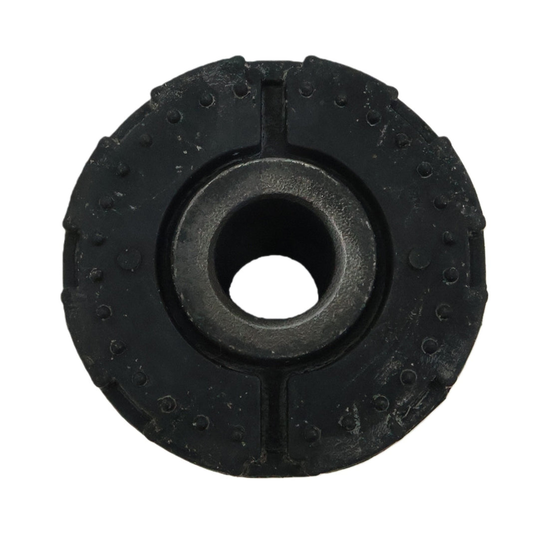 Rear Lower Knuckle Bushing Set of 6 for Honda Civic, CR-V and Element