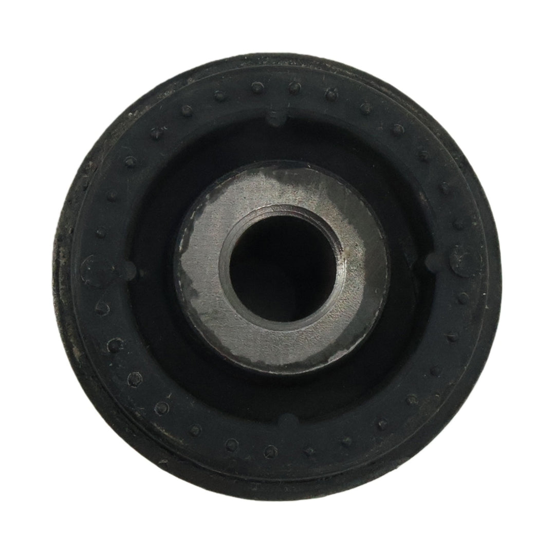 Rear Lower Knuckle Bushing Set of 6 for Honda Civic, CR-V and Element