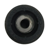 Rear Lower Knuckle Bushing Set of 6 for Honda Civic, CR-V and Element