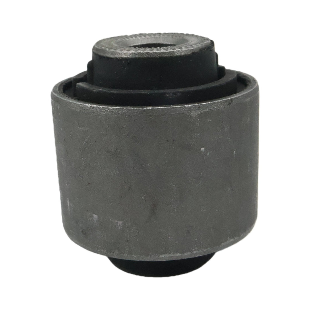 Rear Lower Knuckle Bushing Set of 6 for Honda Civic, CR-V and Element