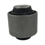 Rear Lower Knuckle Bushing Set of 6 for Honda Civic, CR-V and Element