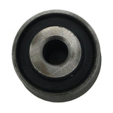 Rear Lower Knuckle Bushing Set of 6 for Honda Civic, CR-V and Element