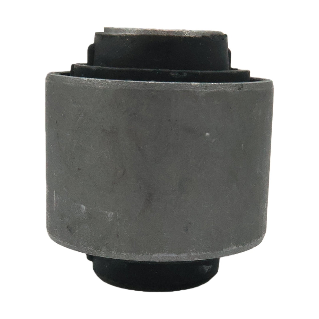 Rear Lower Knuckle Bushing Set of 6 for Honda Civic, CR-V and Element