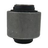 Rear Lower Knuckle Bushing Set of 6 for Honda Civic, CR-V and Element