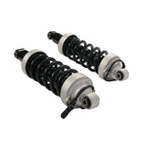 Rear Magnetic Ride Shock Absorber Pair for 2007-2015 Audi R8