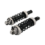 Rear Magnetic Ride Shock Absorber Pair for 2007-2015 Audi R8