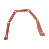 Rear Main Crankshaft Oil Seal Kit for 3925529 Cummins 5.9L 12V 24V Engine – product image 2