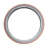 Rear Main Crankshaft Oil Seal Kit for 3925529 Cummins 5.9L 12V 24V Engine – product image 3