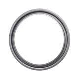 Rear Main Crankshaft Oil Seal Kit for 3925529 Cummins 5.9L 12V 24V Engine – product image 4