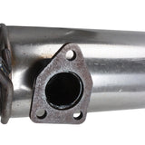 Rear Muffler Exhaust for Mitsubishi Outlander 2.4L 2014-2018 – product image 3