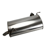 Rear Muffler Exhaust for Mitsubishi Outlander 2.4L 2014-2018 – product image 8