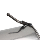 Rear Muffler Exhaust for Mitsubishi Outlander 2.4L 2014-2018 – product image 10