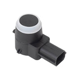 Rear Parking Assist Sensor for 2013-2014 GMC Sierra 1500 5.3L