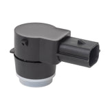 Rear Parking Assist Sensor for 2013-2014 GMC Sierra 1500 5.3L