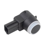Rear Parking Assist Sensor for 2013-2014 GMC Sierra 1500 5.3L