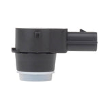 Rear Parking Assist Sensor for 2013-2014 GMC Sierra 1500 5.3L