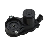 Rear Parking Brake Actuator Assembly 46310-33010 for Toyota RAV4 Camry 2019-22 46310-33010 – product image